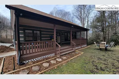 156 Tenessia's Way, Boone, NC 28607 - Photo 25