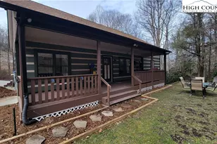 156 Tenessias Way, Boone, NC 28607 - Photo 25