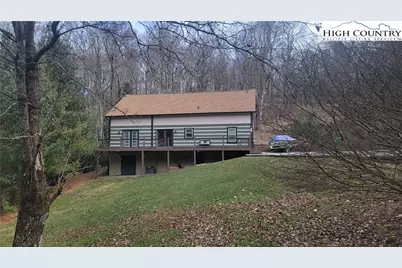 156 Tenessia's Way, Boone, NC 28607 - Photo 29