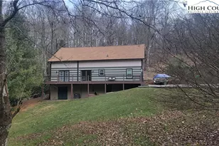 156 Tenessias Way, Boone, NC 28607 - Photo 29