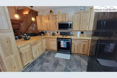 156 Tenessia's Way, Boone, NC 28607 - Photo 7