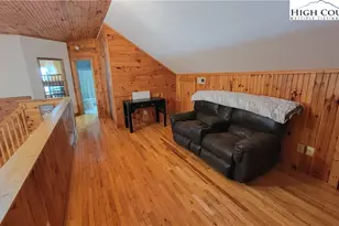 156 Tenessias Way, Boone, NC 28607 - Photo 23