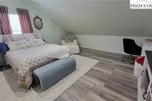 156 Tenessias Way, Boone, NC 28607 - Photo 17