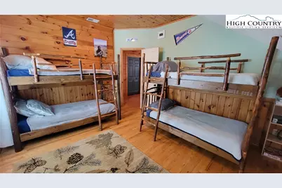 156 Tenessia's Way, Boone, NC 28607 - Photo 21