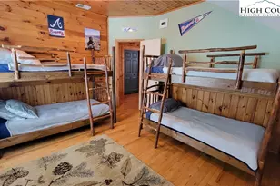 156 Tenessias Way, Boone, NC 28607 - Photo 21