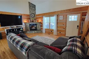 156 Tenessias Way, Boone, NC 28607 - Photo 3