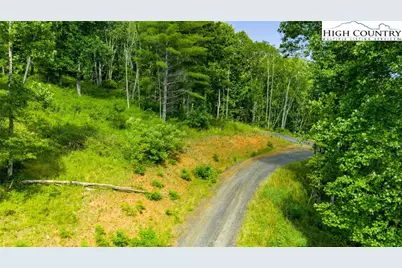 Lot 3 Venue Views Drive, Lansing, NC 28643 - Photo 11