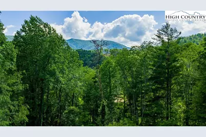 Lot 3 Venue Views Drive, Lansing, NC 28643 - Photo 5