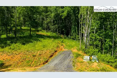 Lot 3 Venue Views Drive, Lansing, NC 28643 - Photo 9