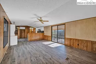 425 Jefferson Dr, West Jefferson, NC 28694 - Photo 15