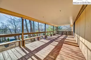 425 Jefferson Dr, West Jefferson, NC 28694 - Photo 7