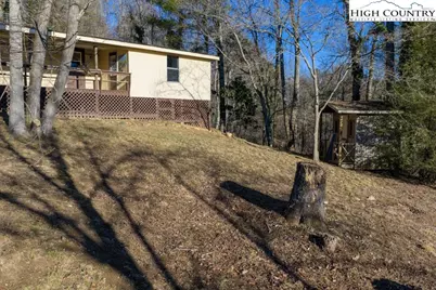 425 Jefferson Drive, West Jefferson, NC 28694 - Photo 37