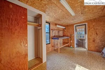 425 Jefferson Drive, West Jefferson, NC 28694 - Photo 33