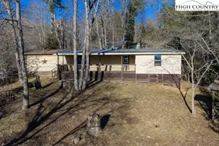 425 Jefferson Dr, West Jefferson, NC 28694 - Photo 5