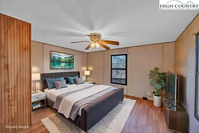 425 Jefferson Drive, West Jefferson, NC 28694 - Photo 25