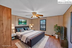 425 Jefferson Dr, West Jefferson, NC 28694 - Photo 25