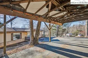 425 Jefferson Dr, West Jefferson, NC 28694 - Photo 29