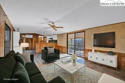 425 Jefferson Drive, West Jefferson, NC 28694 - Photo 9