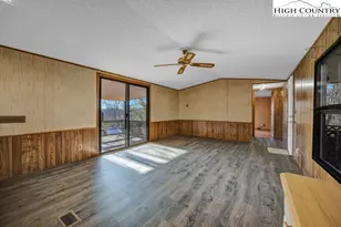 425 Jefferson Dr, West Jefferson, NC 28694 - Photo 13