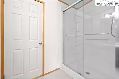 3435 Nelson Lane, Morganton, NC 28655 - Photo 21