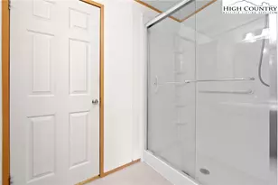 3435 Nelson Ln, Morganton, NC 28655 - Photo 21