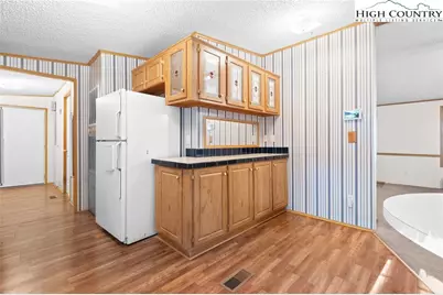 3435 Nelson Lane, Morganton, NC 28655 - Photo 19