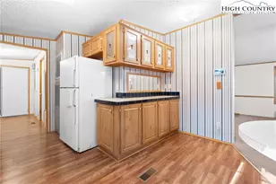 3435 Nelson Ln, Morganton, NC 28655 - Photo 19