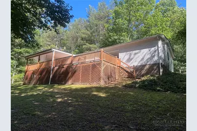 3435 Nelson Lane, Morganton, NC 28655 - Photo 3
