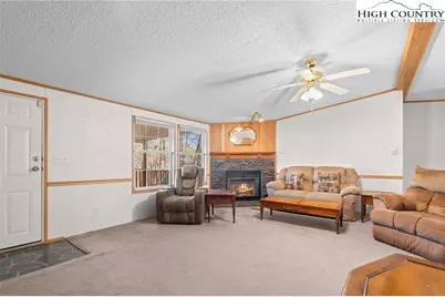 3435 Nelson Lane, Morganton, NC 28655 - Photo 17