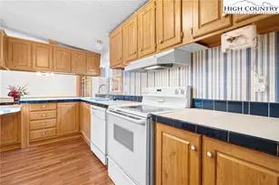 3435 Nelson Ln, Morganton, NC 28655 - Photo 13
