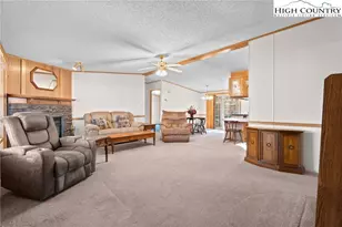 3435 Nelson Ln, Morganton, NC 28655 - Photo 17