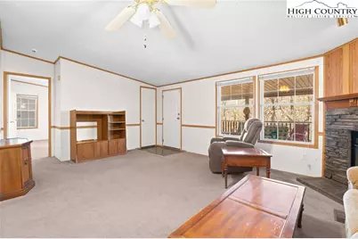 3435 Nelson Lane, Morganton, NC 28655 - Photo 15