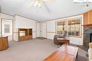 3435 Nelson Ln, Morganton, NC 28655 - Photo 15