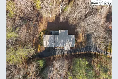 3435 Nelson Lane, Morganton, NC 28655 - Photo 29