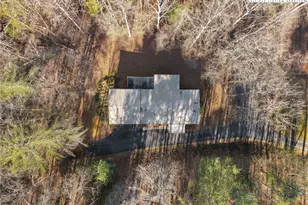 3435 Nelson Ln, Morganton, NC 28655 - Photo 29