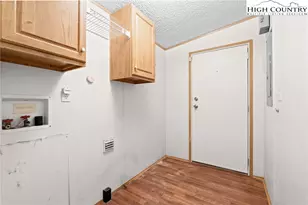 3435 Nelson Ln, Morganton, NC 28655 - Photo 19