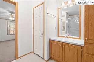 3435 Nelson Ln, Morganton, NC 28655 - Photo 23