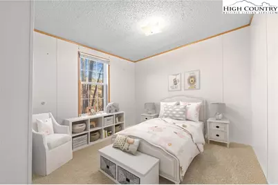 3435 Nelson Lane, Morganton, NC 28655 - Photo 25