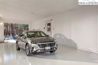 3435 Nelson Lane, Morganton, NC 28655 - Photo 27