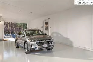 3435 Nelson Ln, Morganton, NC 28655 - Photo 27