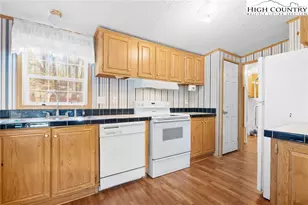 3435 Nelson Ln, Morganton, NC 28655 - Photo 15