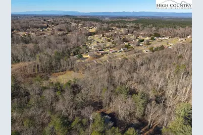 3435 Nelson Lane, Morganton, NC 28655 - Photo 29