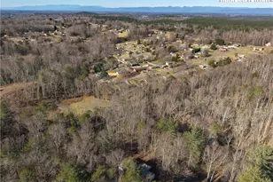 3435 Nelson Ln, Morganton, NC 28655 - Photo 29