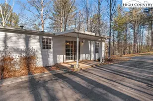 3435 Nelson Ln, Morganton, NC 28655 - Photo 5