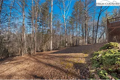 3435 Nelson Lane, Morganton, NC 28655 - Photo 27
