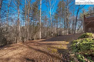 3435 Nelson Ln, Morganton, NC 28655 - Photo 27