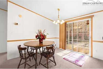 3435 Nelson Lane, Morganton, NC 28655 - Photo 11