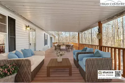 3435 Nelson Lane, Morganton, NC 28655 - Photo 25