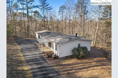 3435 Nelson Lane, Morganton, NC 28655 - Photo 5