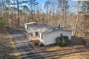 3435 Nelson Ln, Morganton, NC 28655 - Photo 5